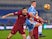Lazio deny Milinkovic-Savic, Real talks
