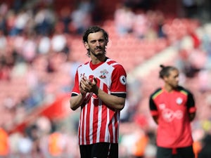 Southampton on verge of PL safety