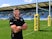 Beaten Exeter coach Baxter hails Saracens as English club rugby's best