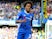 Willian: 'Chelsea excited for Camp Nou test'