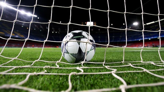 Adrien Silva: 'FIFA decision was not correct'