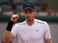 Andy Murray 'to donate potential Queen's winnings to Grenfell Tower appeal'