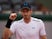Andy Murray eyes New Year's Eve return