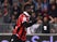 Toulouse see their winless run extended to five matches with Nice draw