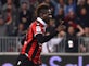 Raiola: 'English clubs after Balotelli'