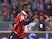 Balotelli: 'I'm ready for Serie A return'