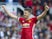 Trio of clubs tempted to move for Carrick?