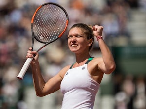 Wozniacki wins Australian Open title