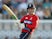 Jason Roy and Joe Root highlight England's highest successful run chase
