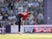 Mark Wood targets becoming a more prolific wicket-taker