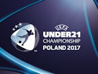 Live Commentary: Slovakia Under-21s 3-0 Sweden Under-21s - as it happened