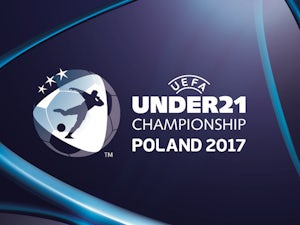 Germany win Under-21s Euro 2017
