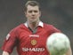 Top 25 Manchester United players of the Premier League era - #21