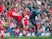 Ian Wright: 'Arsenal players to blame'