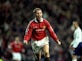 Top 25 Manchester United players of the Premier League era - #25