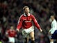 Top 25 Manchester United players of the Premier League era - #25