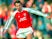 Merson tips Wenger to leave Arsenal