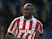 Martins Indi out for up to eight weeks