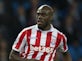 Bruno Martins Indi out for up to eight weeks with groin injury