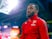Lacazette excited about Aubameyang link-up