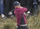 Jordan Spieth: 'I do not feel the pressure'