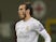 Man Utd 'given asking price for Bale'