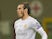 Zidane: 'I understand Bale frustration'
