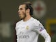Guangzhou offer Real Madrid £84m for Bale?