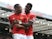Pogba: 'Martial an incredible talent'