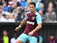 Moyes: 'I won't rush Hernandez comeback'