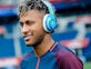Neymar given green light to make Paris Saint-Germain debut