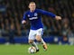 DC United confirm interest in Rooney