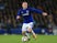 Unsworth: 'Rooney captain for a reason'