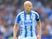Aaron Mooy suffers knee infection