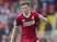 Liverpool 'to block Robertson loan exit'