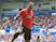Man Utd 'offered Martial, Alderweireld swap'