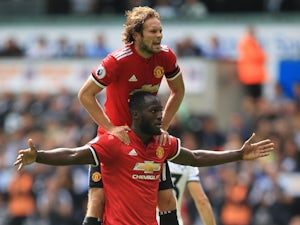 Woodward 'welcomes' interest in PL rights