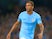 Danilo: 'City matching my expectations'