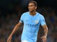 Porto target Man City defender Danilo?