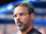 David Wagner "excited" about Spurs clash