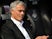 Mourinho: 'No benefit from extra rest'