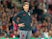 Southampton 'want new boss before QF'