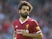 Milner "pleasantly surprised" with Salah