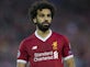 Mohamed Salah 'turns down villa offer'