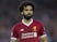 Mohamed Salah 'turns down villa offer'
