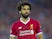 Salah named Liverpool Player of the Season