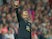 Nuno 'does not care' about rivals' complaints