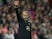 Nuno: 'Wolves must react against Norwich'