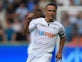 Swansea City midfielder Roque Mesa: 'I won't return to Las Palmas'