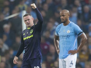 Sterling rescues a point for Man City